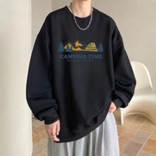 �����n��A�I�L��ӡ�����ɴ�a���^�����¿���ʿ�r�аٴ��l�����l