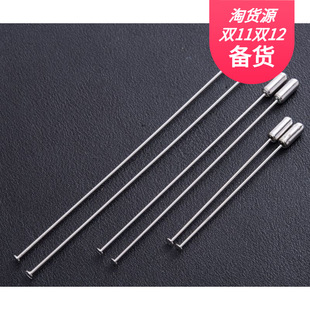 ���s�r�ЈA�^�F�| ë��ᘾ������ diy�������ֹ���������