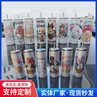 �¿����ֵ�ʯ��304���P��ܷ��©���ر���yʽ���ֱ����