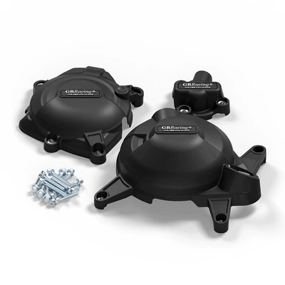 Motorcycle Safety Supplies, R3 23-25 Years Motorcycle