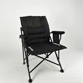 野营折叠桌椅;户外折叠床;户外折叠桌椅