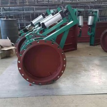 ��ӵ��y ���� �A�ڵ��y ���P䓟����y Ó��Ó�����P�ͨ�L���y