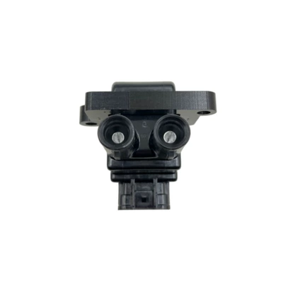 2.0L Ignition Coil – Alovlanma bobini (Babinalar)