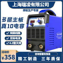 늺C220v380vСͺCp늉~315ֱö늺C