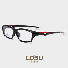 ���l��Ůͨ�Õr�д���\���LTR90���R�����N��W��ƽ���R81277