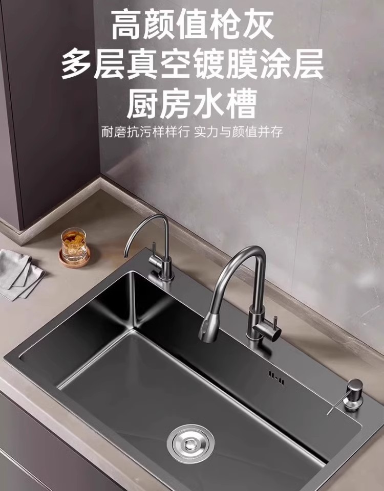 8deb238d-0a04-4efa-b32f-385ff40445e7.jpe