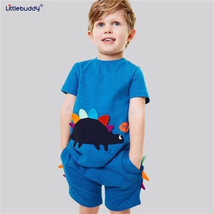 ��ͯ�������b������ͯT��ͯ�bŮͯ��ѝ�냺�·����b��Сͯ��ͨ