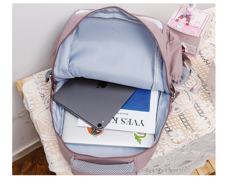 DWFG-B0125-34_14 (4).jpg