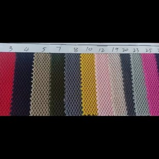 �F؛29ɫ�͏��z��� Ь��ñ���R�׷��ⱳ�����ξW�� ������ K093
