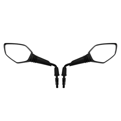 Mirror Reflector for — Motorcycle rearview mirror