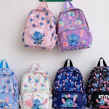 �����¿ͯ������Ůͯ���r���n�����e�p�米����ͯ��ͨ����