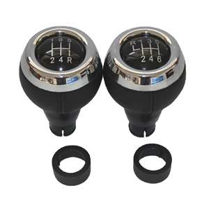 BMW Mini R55 R56 R57 R58 R59 R60 R61 üçün sürət qutusu dəstəyi