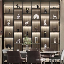 �·��͏dܛ�b�ҕ���ƙ��b�Ʒ�߼��Д[���F���p�ݸߙn�߶�ˇ�gƷ