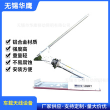 ܇dۯB쾀Ǫ ̨ YZ2-TXȫ쾀D܇쾀