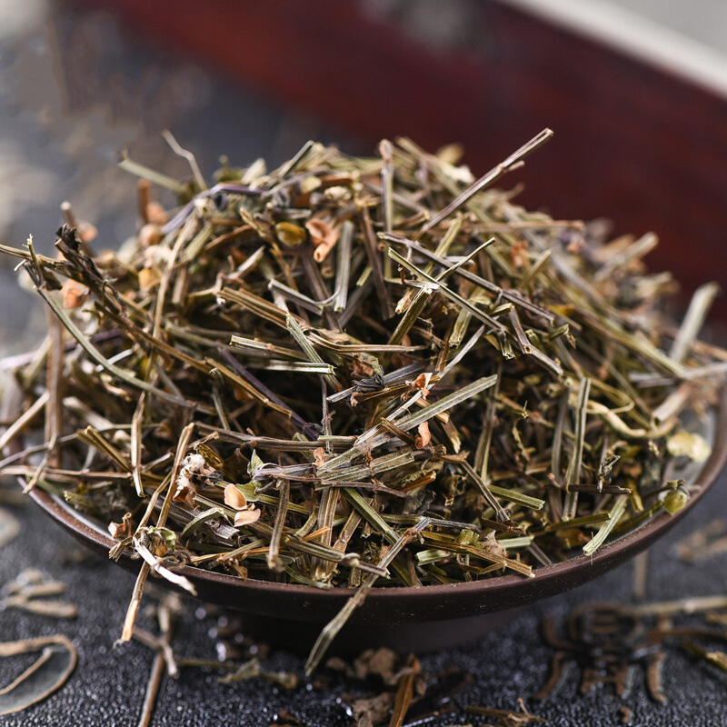 百花蛇舌草半枝莲功效茶新鲜野生白花铁树叶中药材鲜膏中草药500g|undefined