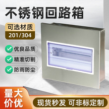 201���P䓻�·��������_�P�а����b�����PZ30�p�ŷ���늱���