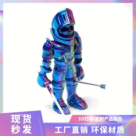 车模型;惯性回力玩具;动植物仿真