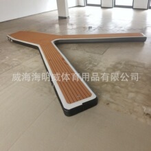 �ɶ��Ƴ�⸡̨Y����ͧ�a�^Ħ��ͧͣ��ƽ̨Ydock���ˮ�Ͽɴ���