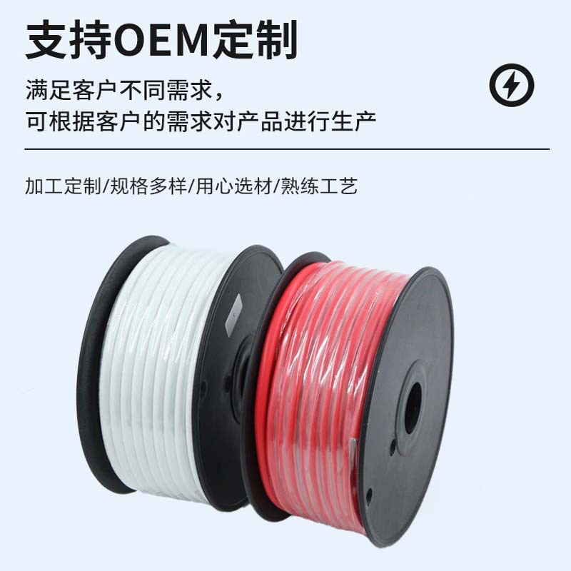 ӹ ŷH07V-K2.5 4 6ƽh07v-k10ƽͭо