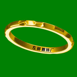饰品银铜首饰样品打样来图片来实版复版设计中高端产品高端定制