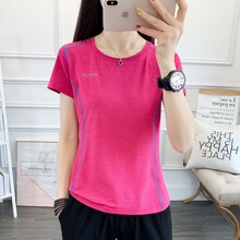 �ٸ���Ů����t���ļ������͸��Բ�컧���ܲ�����°�������Ů