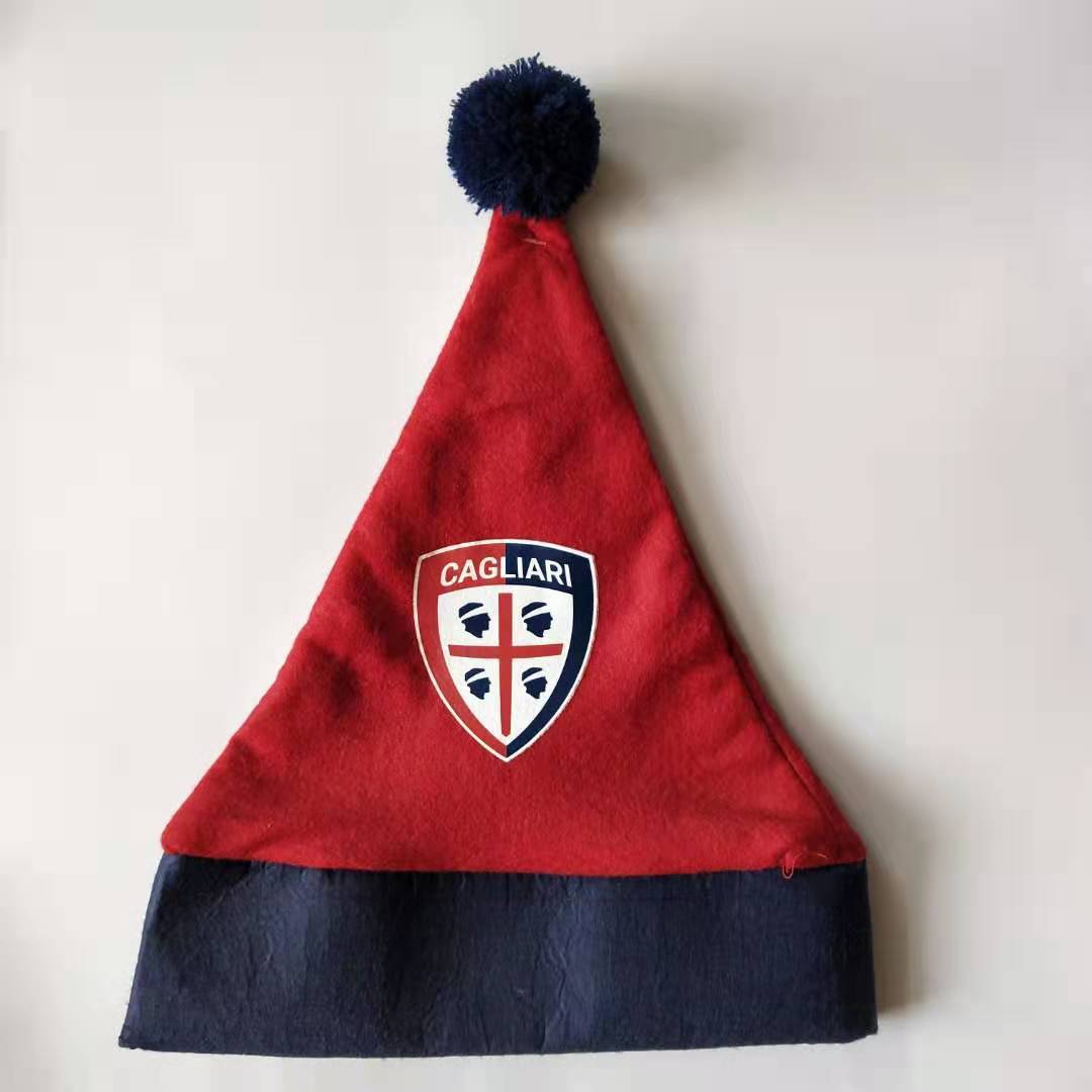 5360a125676519c212c6ba99eb2ba8