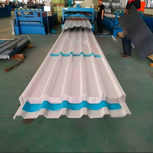 ����YX35-190-950�Ͳ����YX35-280-840��䓉���䓰��i߅65-330��