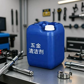 清洗/养护剂;车釉车漆镀膜;汽车清洁工具