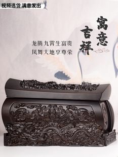 ��ľ��ľ��Ů��̴ľ����ײě_ϲ�ǻҺ�ľ��ľ�^���l��z�ľ