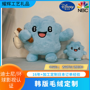 FAMA �n������ë�q����녶���ż��ʿ ���ڙ�ɐ۱���[����ͯ�Y��