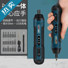 I늄ݽzʽ늄С΢ݽzݽzb