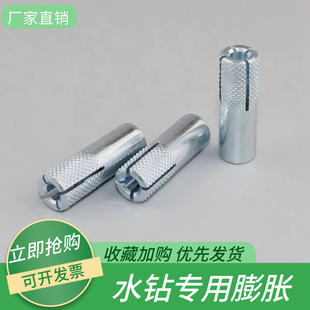 ̨ʽˮ�֧�̶ܹ��ȱ���Û�ݽz�z�U���������m8픱��������ȱڻ�