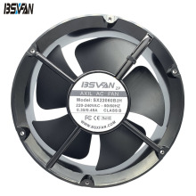 22060ɢ�ȷ��� AC110V 220V ˫���� ����� ����Դ���׮����