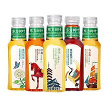 �r��ɽȪ�|�����~���500ml*15ƿ��������ն���t�����򻨞�����