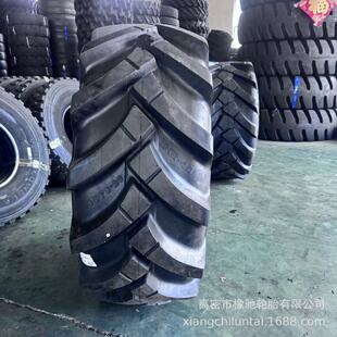 ��ͨ405/70-20�ǸߙC�����b�d�C݆̥405/70-20����̥