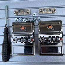 �������ܴa�i�X���������ܴa�iƤ���i��ͨ�����ܴa�������ȫ�i��