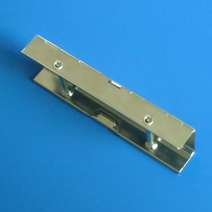 2�׊A�������A��2��ᘹ܊A��2PB50W�ľߊA�A����X�A