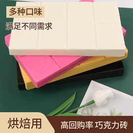 西式糕点;膨化;传统糕点