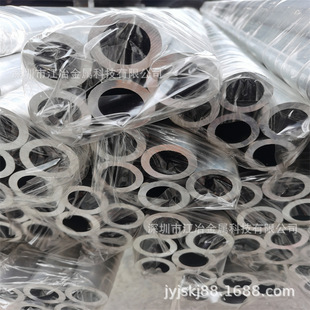 6061/6063�����X�ܺ�ڿ����X�Ͻ��A������ֱ��40 50 60 65 70mm