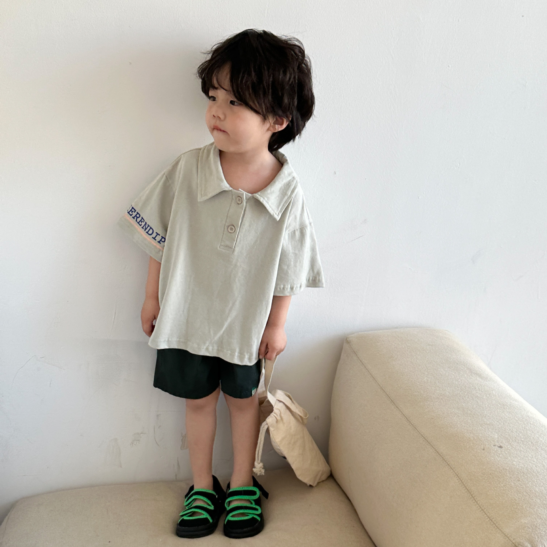 2023-01-08 104519.jpg