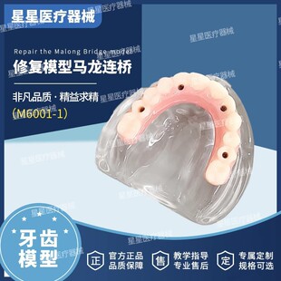 ���ƿ�ǻģ�� ����ģ�M�̌W����R���B���x�X�ޏͷNֲ���Xģ��