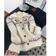 �nϵ��ɫϵ���ë�M���u�Ứë��Ů�ﶬ�¿�ë�q�к��ر�ů����