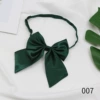 007-dark green