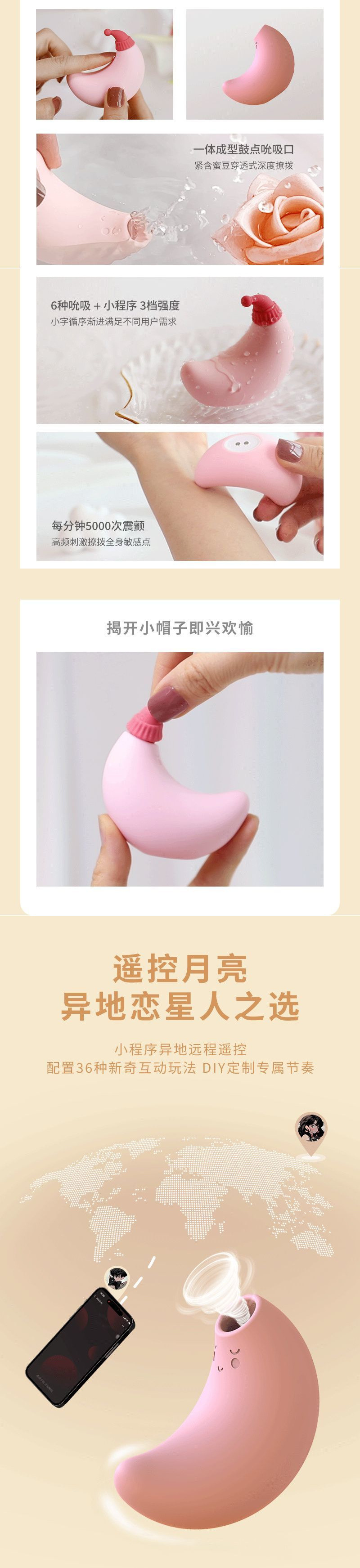 5e641909-a6f0-410d-95b0-0d165df813db.jpe