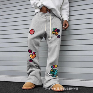 2026�羳��ʽ3D���aӡ�����Ŀ�ͨ���ɰٴ����e������Ůͬ���Lѝ