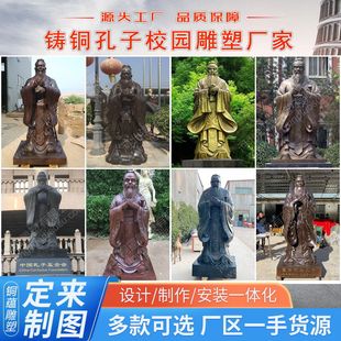 �T�~���ӵ�����У�@�Ŵ�������ܴ��ӹ��~��S�ҿ����~����