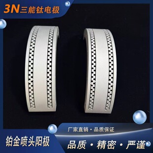 ����B�m�����ꖘO�K�����^��ˢ�^ꖘO�늘O�F�����僇��^