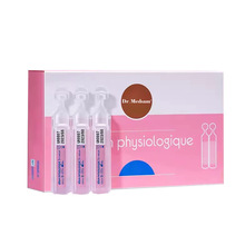 0.9%���}ˮϴ��Һ�ߝB�����}ˮͨ��ҺNasal Saline�Β�С֧�b����