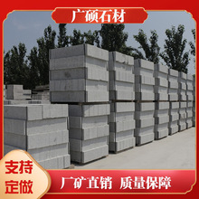 ֥·ʯ·ʯ ·ʯ··߅ʯG·ʯ