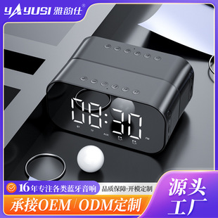 yAyusi/�����S5�[�R������푟o���{���������¿�ⴲ�^����